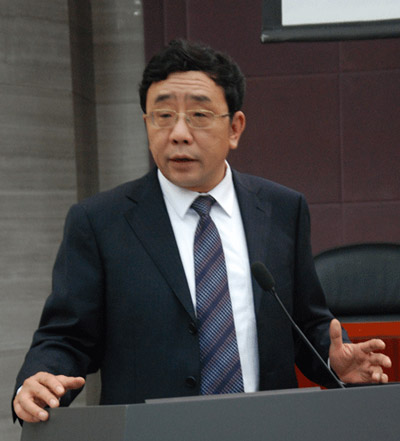 池强.jpg