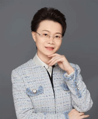 陈霞.jpg