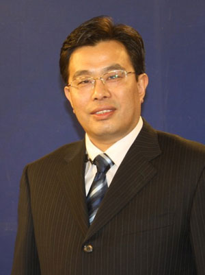 夏峥.jpg