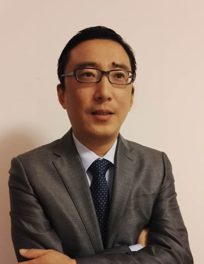 萧枫.jpg