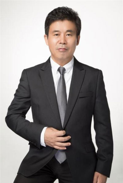 孙鸣.jpg