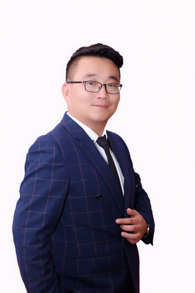 冯昌.jpg