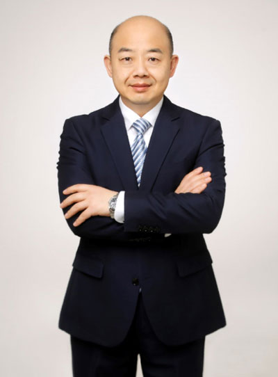 金刚.jpg