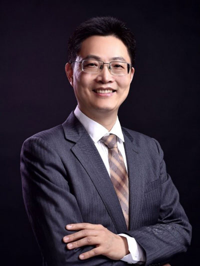 杨克明.jpg