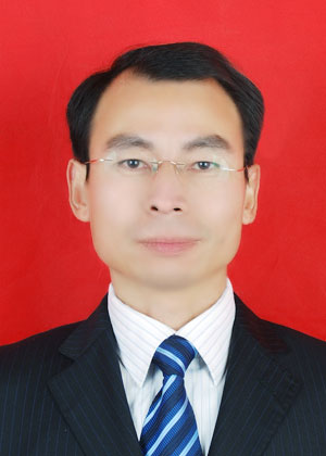 熊瑞.jpg