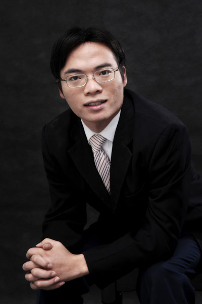 刘有林.jpg