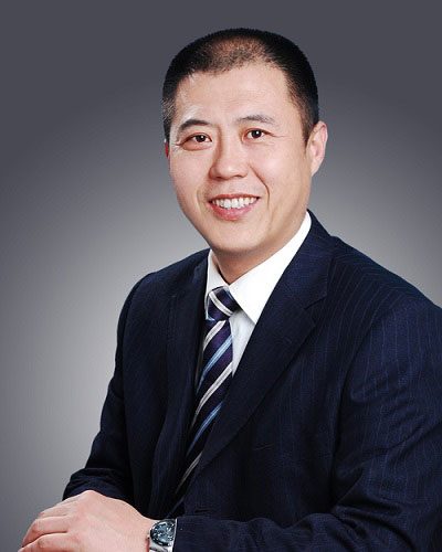 刘纪泳.jpg