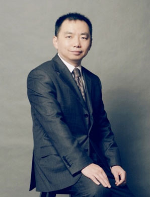 李冲.jpg