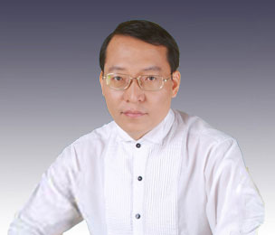李革增.jpg