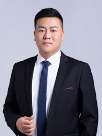 赵瑞彬.jpg