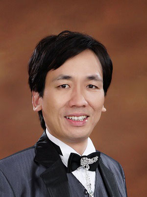 贾君新.jpg