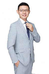 徐伯达.jpg
