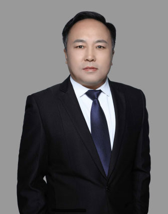 刘佳明.jpg