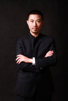 李明哲.jpg