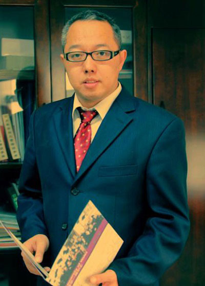 季锴源.jpg
