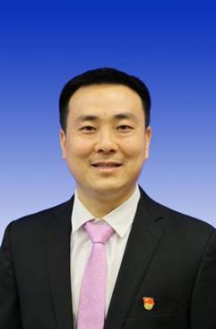 吴兆春.jpg