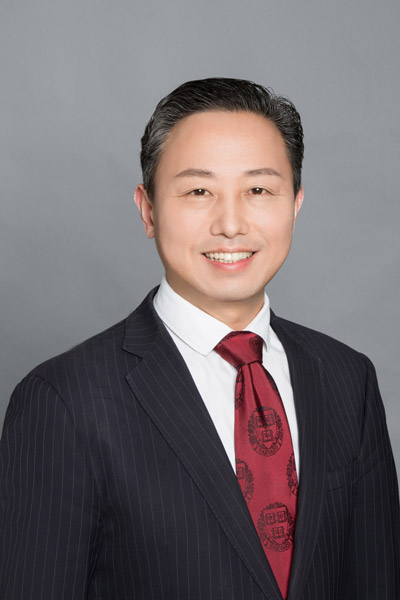 于国庆.jpg