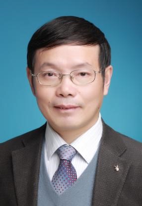 张昊民.jpg