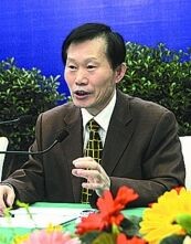 张玉杰.jpg