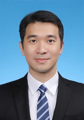 郑海涛.jpg