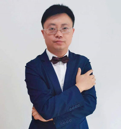 朱国玮.jpg