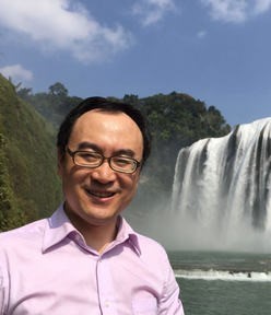 白斌.jpg