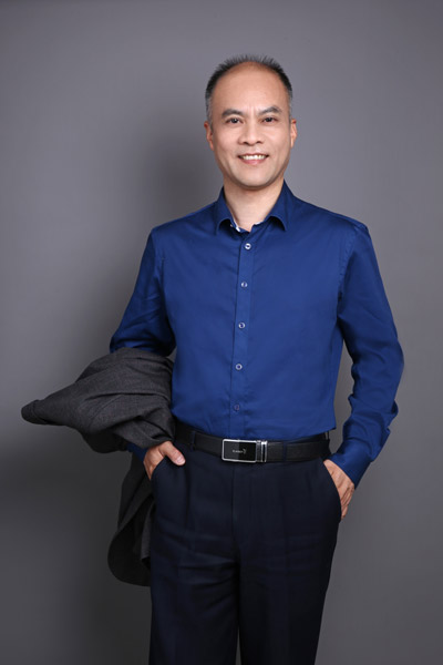 蔡啟明.jpg