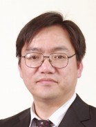 陈学军.jpg