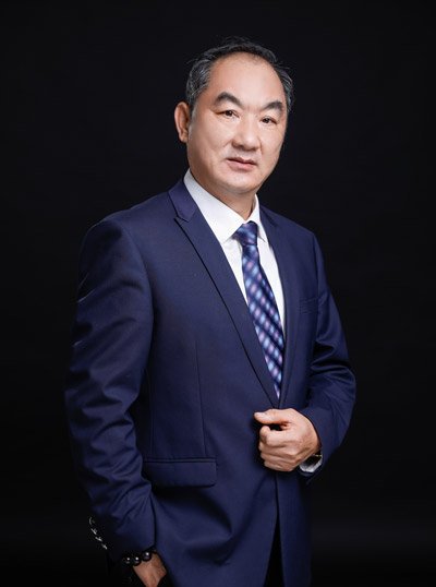 谢克俭.jpg
