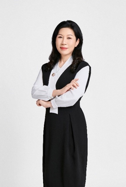 蒙华.jpg