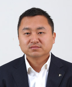 董锋.jpg