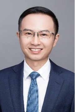 付辉.jpg