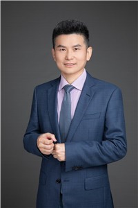 高维和.jpg