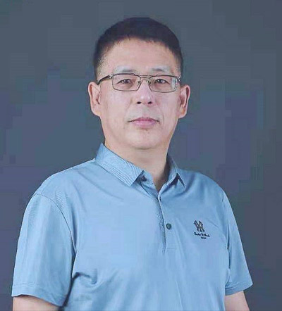 高孝伟.jpg