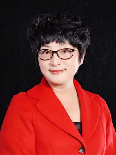 何春晖.jpg