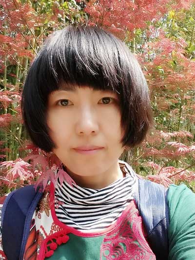 侯高岚.jpg