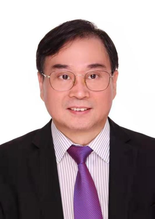 金维刚.jpg