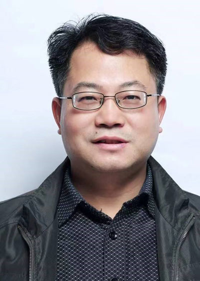 兰秋军.jpg