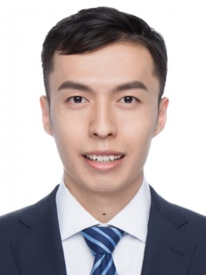 李腾.jpg