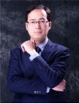 李学迁.jpg