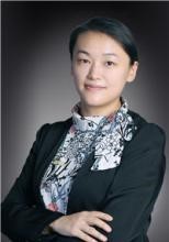李越冬.jpg