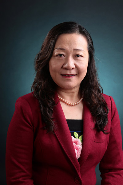 李左东.jpg