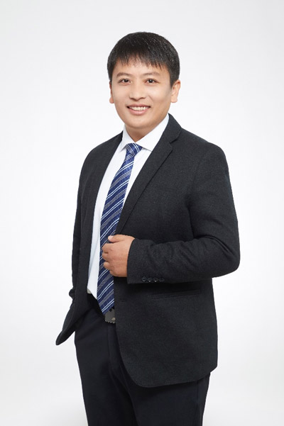刘会政.jpg