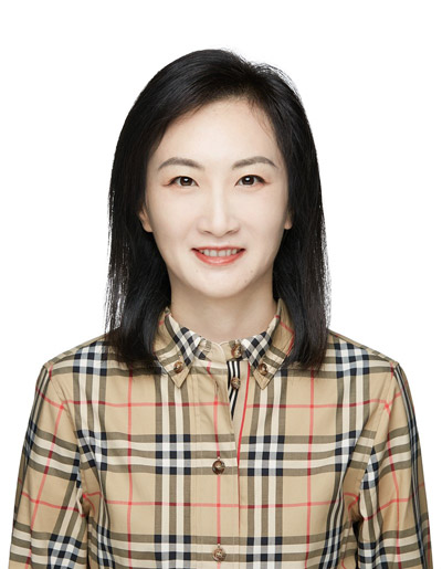 刘佳佳.jpg