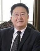 刘喜和.jpg