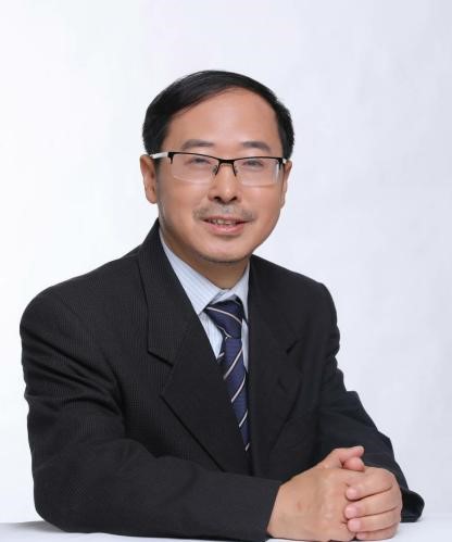 吕随启.jpg