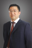 欧阳红兵.jpg