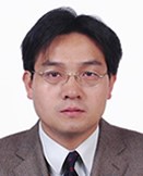 裴学进.jpg