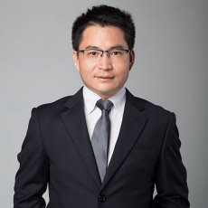 宋小宁.jpg