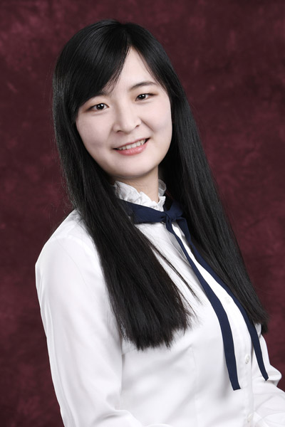 唐红红.jpg
